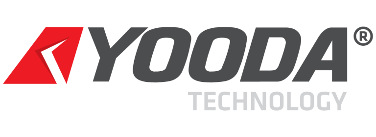 logo yoda technology